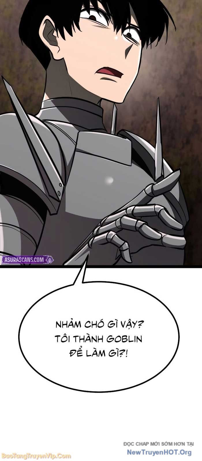 Chương 22 - Trang 74