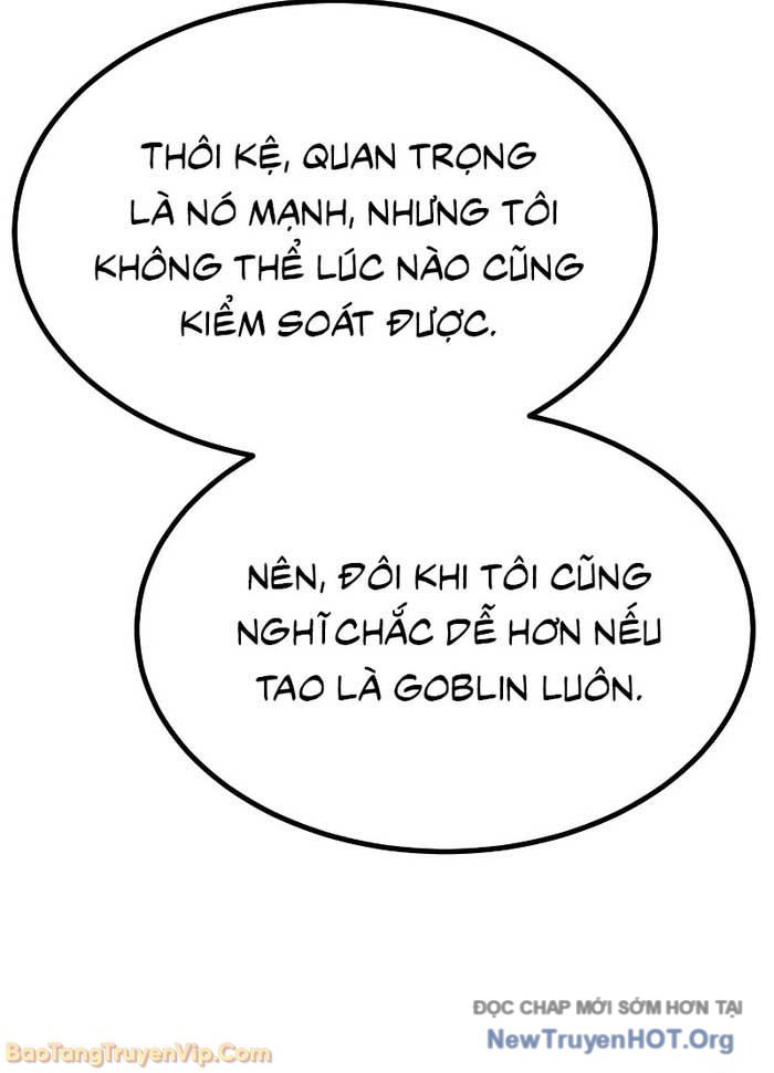 Chương 22 - Trang 78