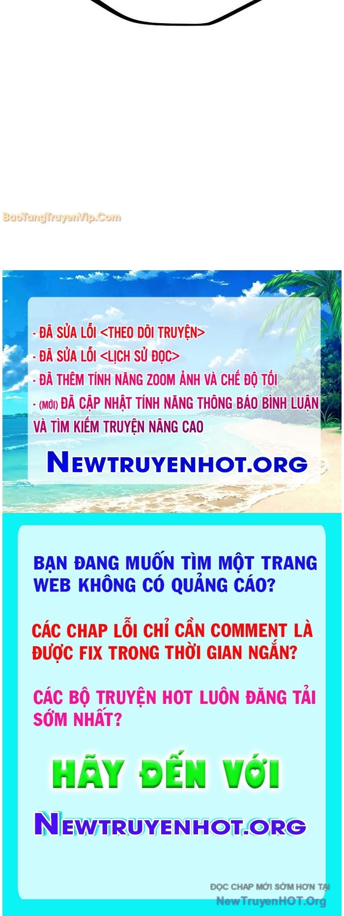 Chương 22 - Trang 91