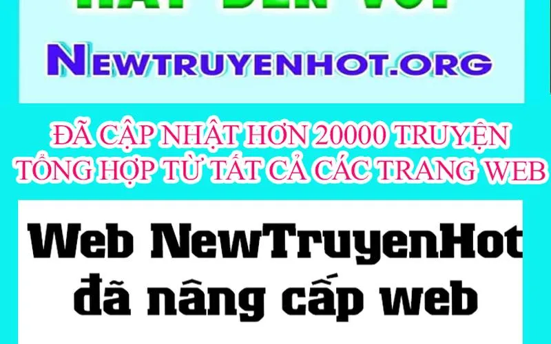 Chương 25 - Trang 2