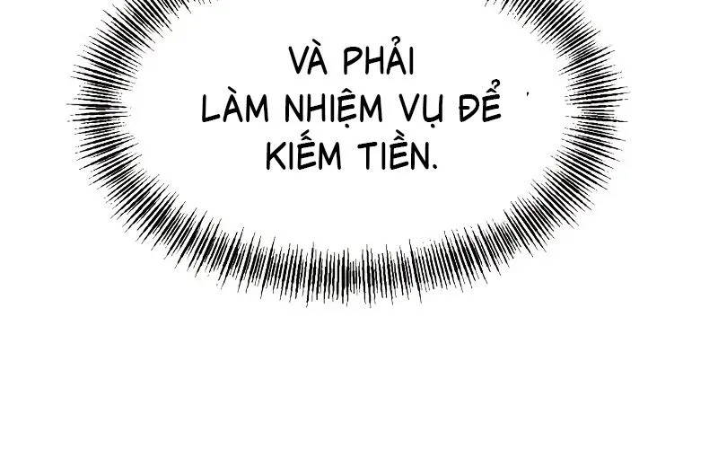 Chương 25 - Trang 102