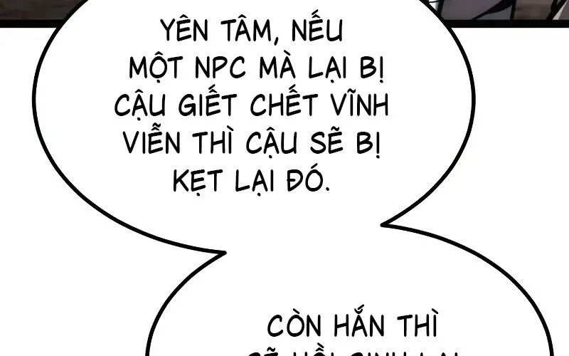 Chương 25 - Trang 108
