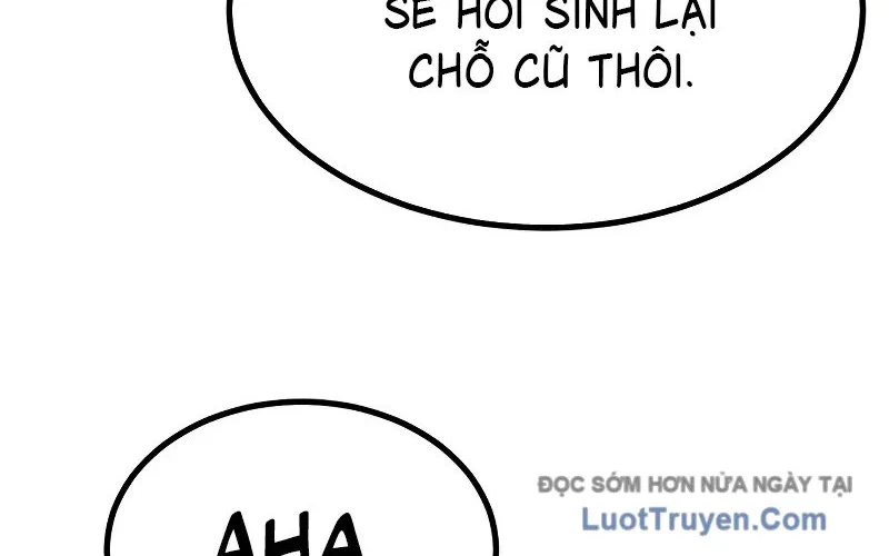 Chương 25 - Trang 109