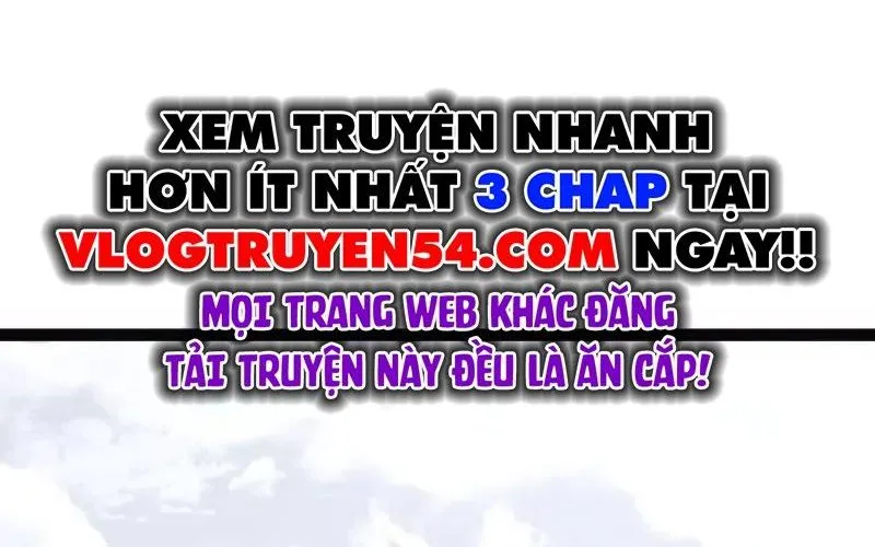 Chương 25 - Trang 12