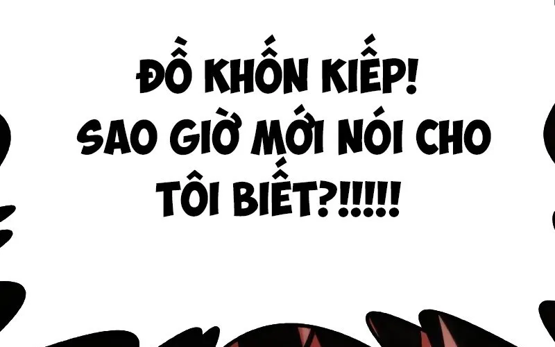 Chương 25 - Trang 112