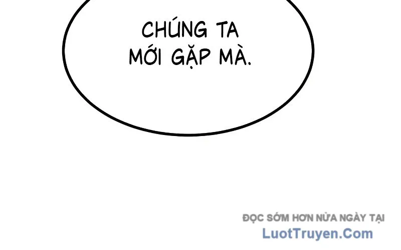 Chương 25 - Trang 115
