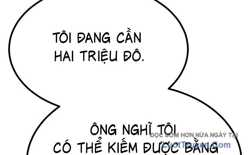 Chương 25 - Trang 121