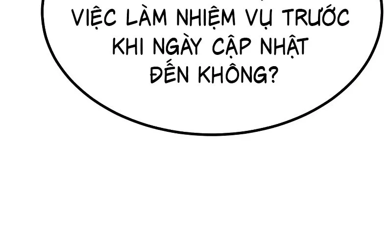 Chương 25 - Trang 122