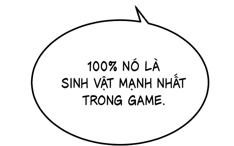 Chương 25 - Trang 126
