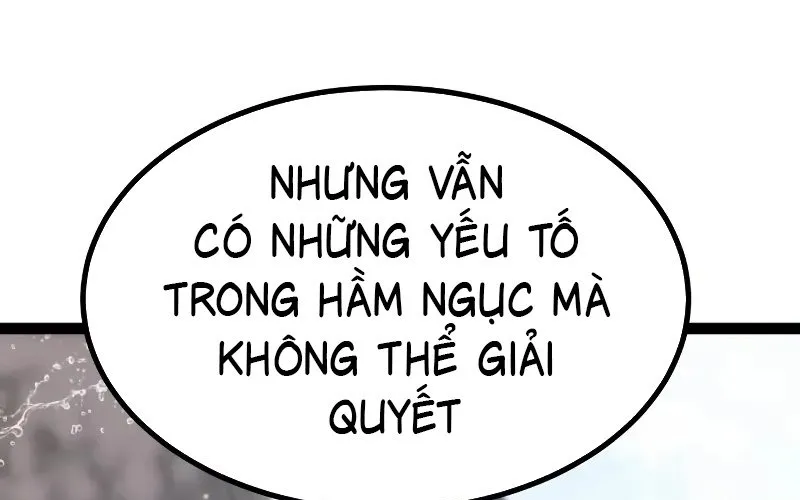 Chương 25 - Trang 128