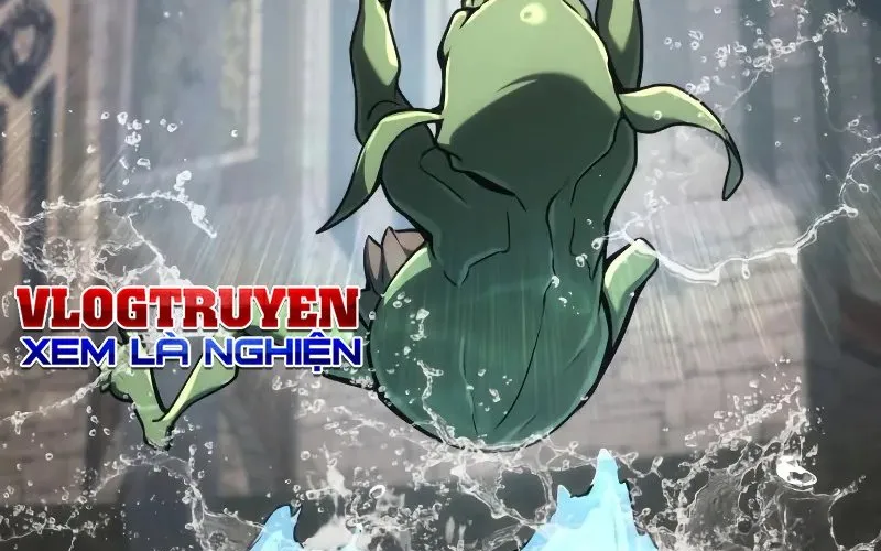 Chương 25 - Trang 130