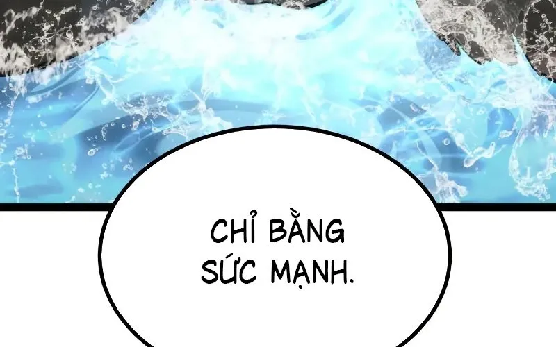 Chương 25 - Trang 131