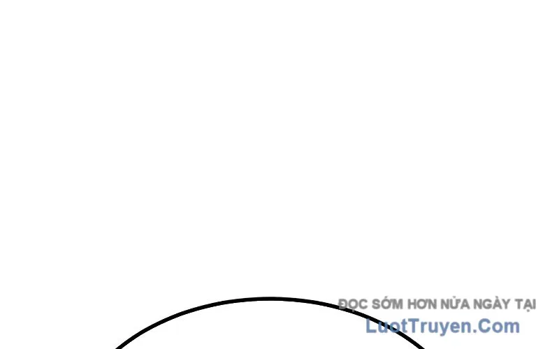 Chương 25 - Trang 133