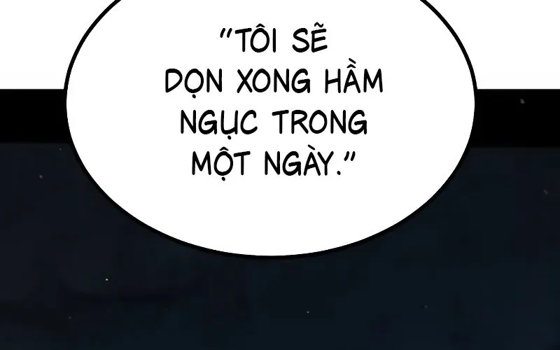Chương 25 - Trang 134