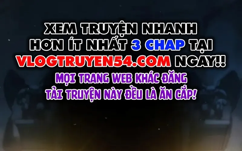 Chương 25 - Trang 135