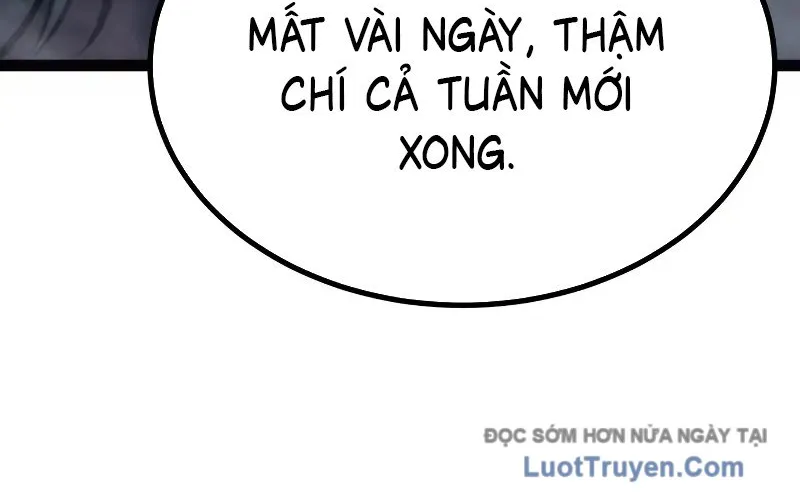 Chương 25 - Trang 139