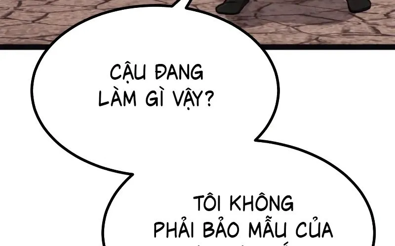 Chương 25 - Trang 15
