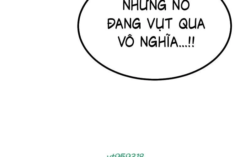 Chương 25 - Trang 148
