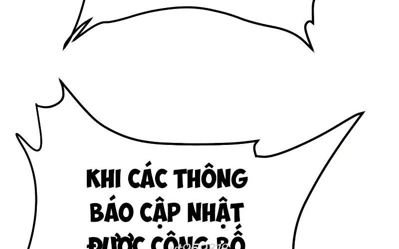 Chương 25 - Trang 154