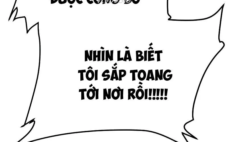 Chương 25 - Trang 155
