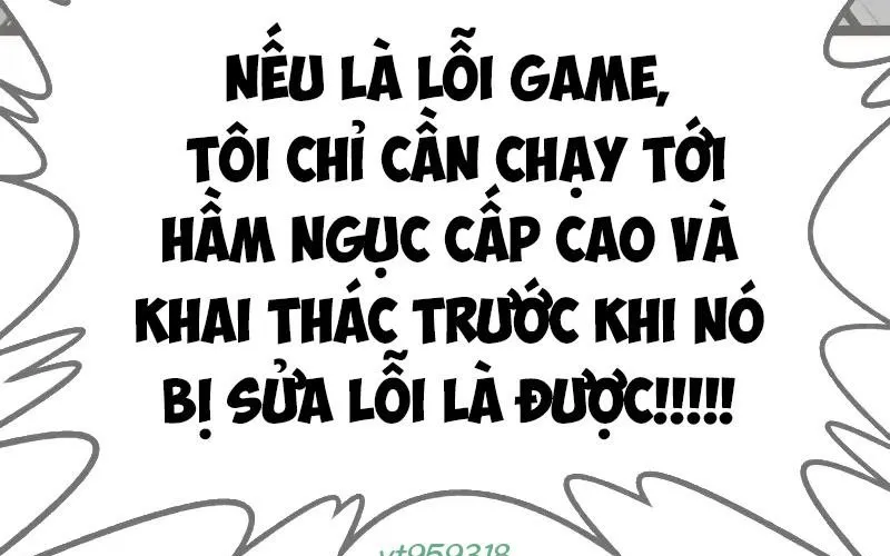Chương 25 - Trang 160