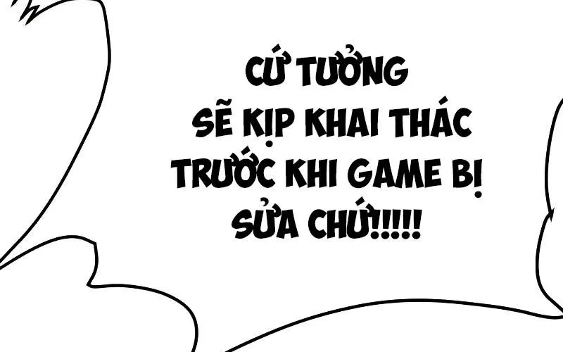 Chương 25 - Trang 162
