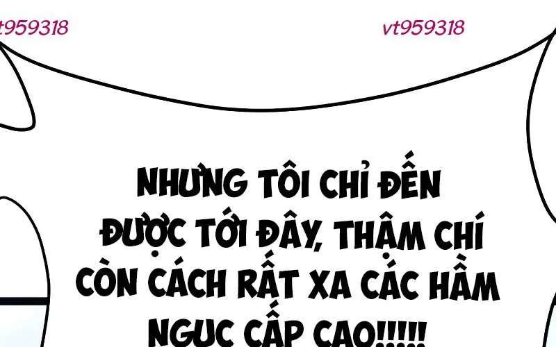 Chương 25 - Trang 164