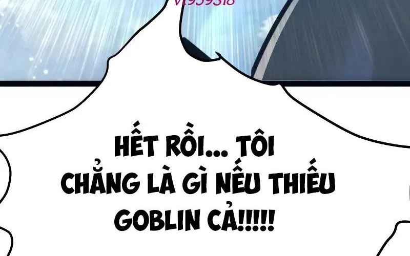 Chương 25 - Trang 167