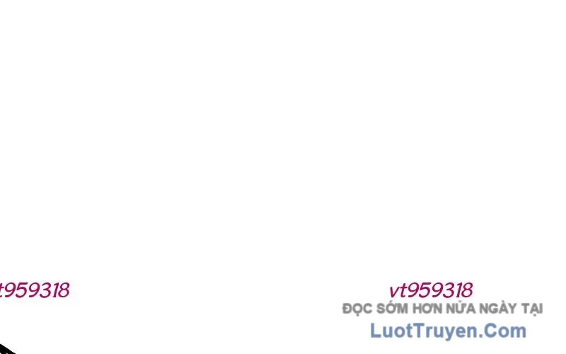 Chương 25 - Trang 169