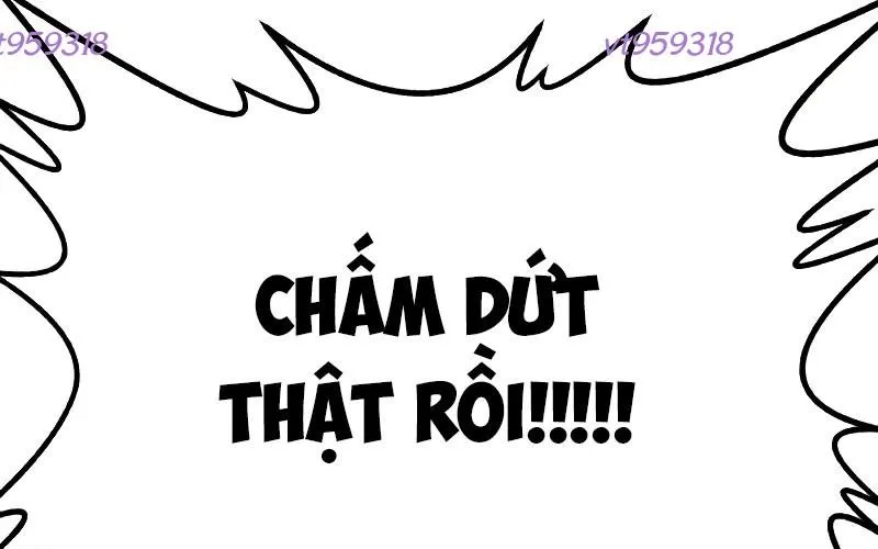 Chương 25 - Trang 170