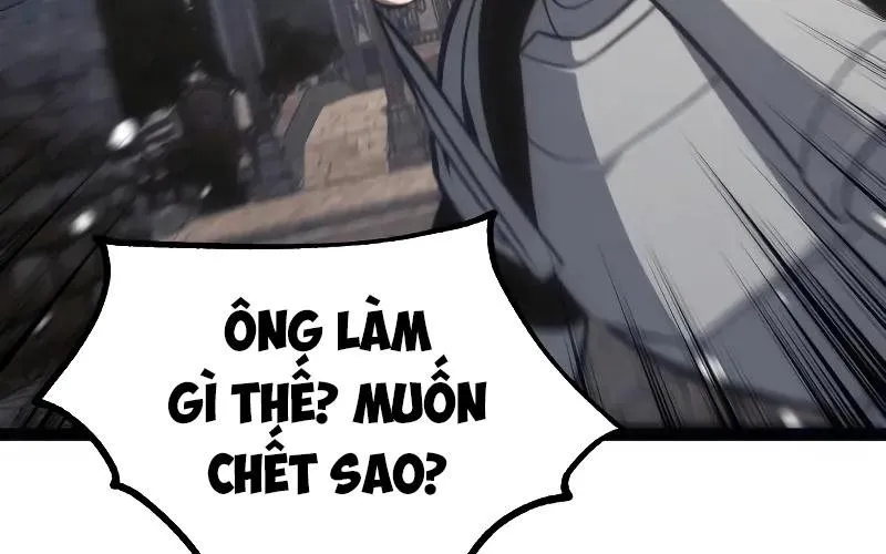 Chương 25 - Trang 180