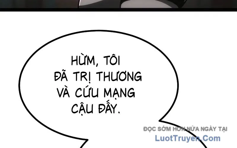 Chương 25 - Trang 19