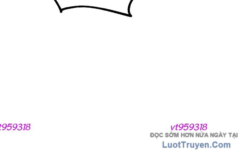 Chương 25 - Trang 181