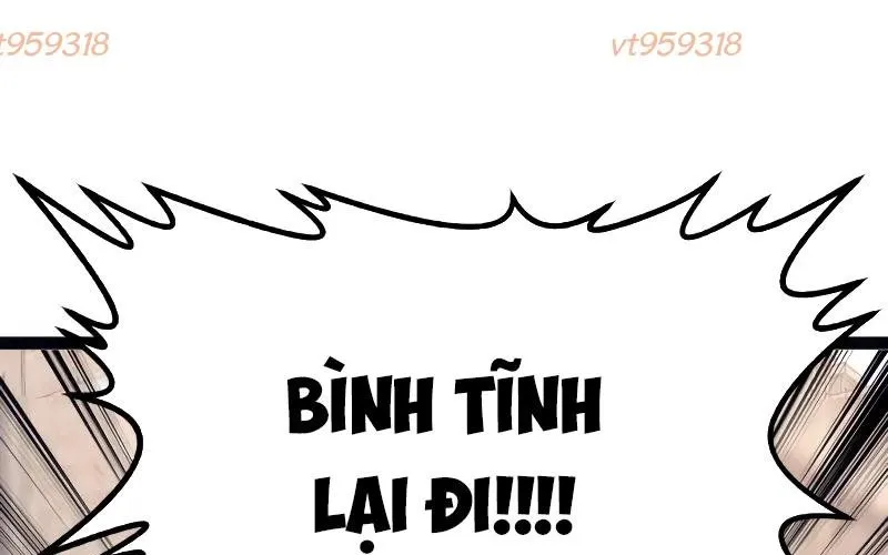 Chương 25 - Trang 182