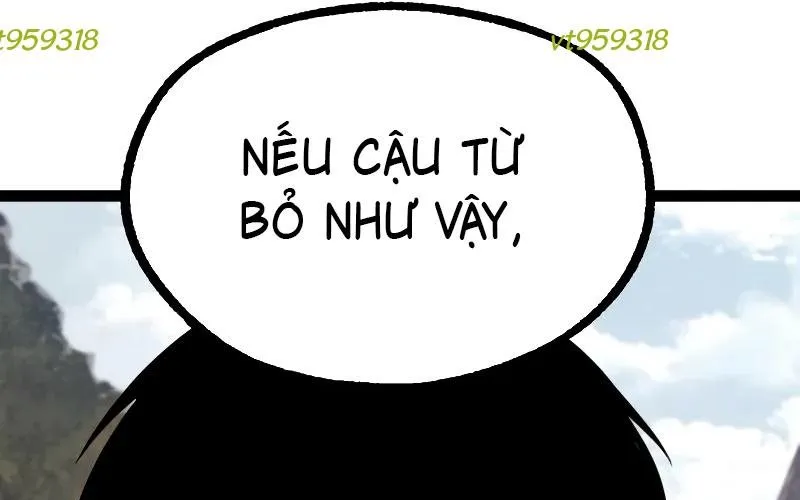 Chương 25 - Trang 186