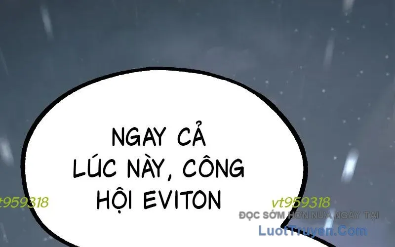 Chương 25 - Trang 191