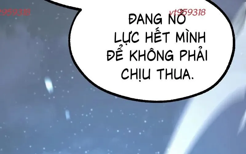 Chương 25 - Trang 192