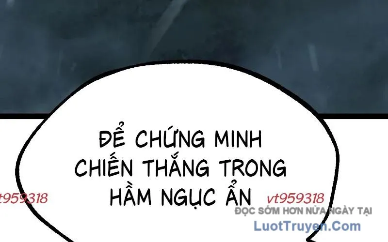 Chương 25 - Trang 197