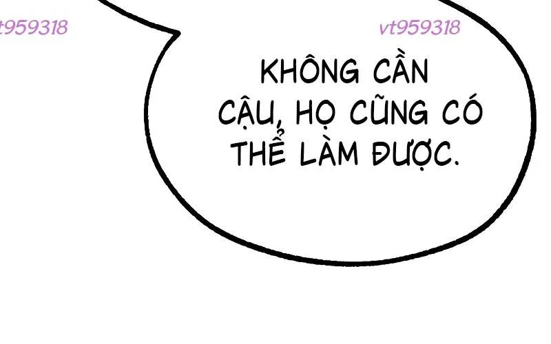 Chương 25 - Trang 198