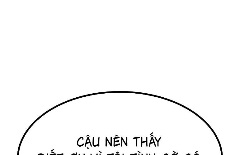 Chương 25 - Trang 21