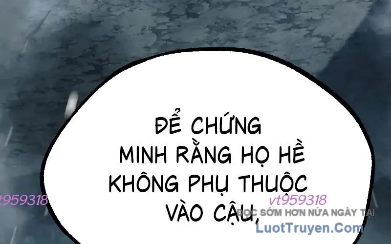 Chương 25 - Trang 203