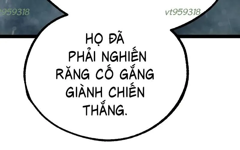 Chương 25 - Trang 204