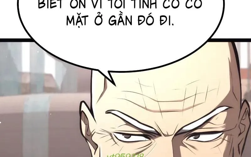 Chương 25 - Trang 22