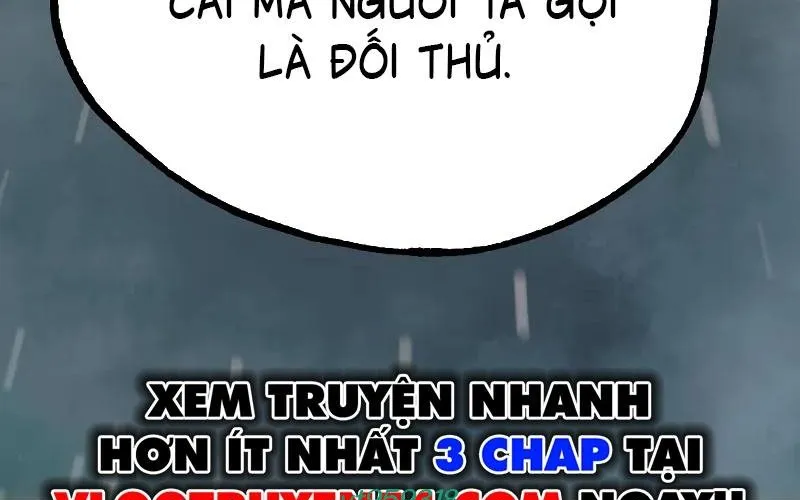 Chương 25 - Trang 212