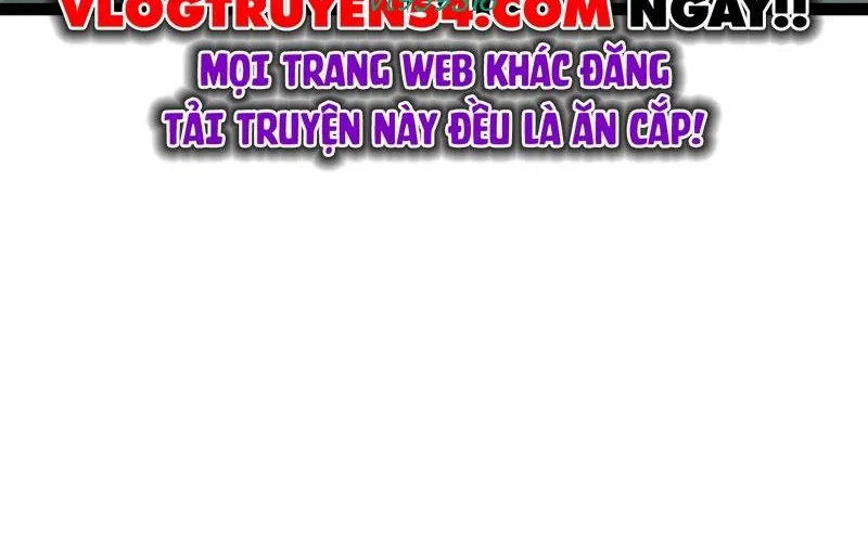 Chương 25 - Trang 213