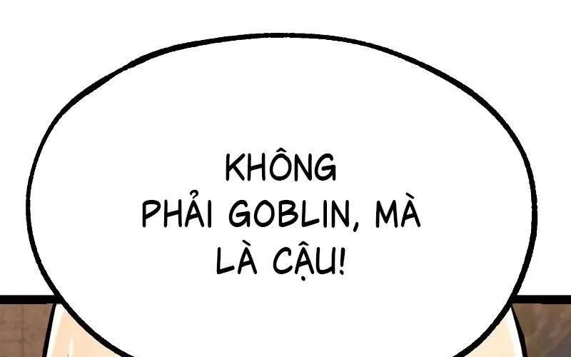 Chương 25 - Trang 214