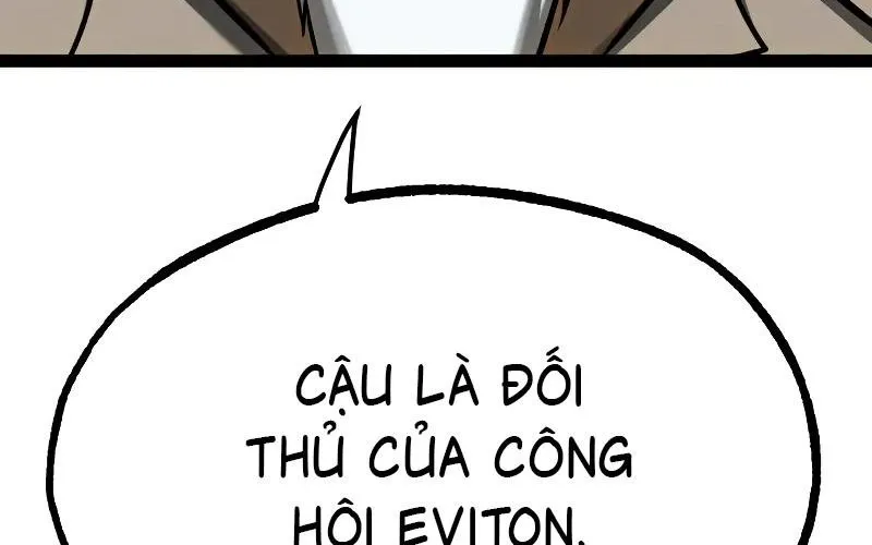 Chương 25 - Trang 217