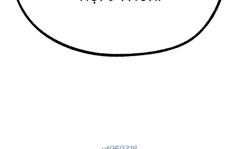 Chương 25 - Trang 218