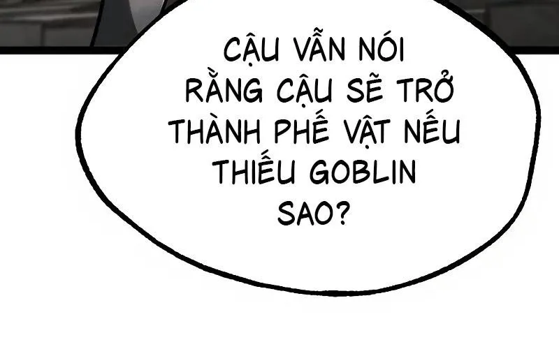 Chương 25 - Trang 223