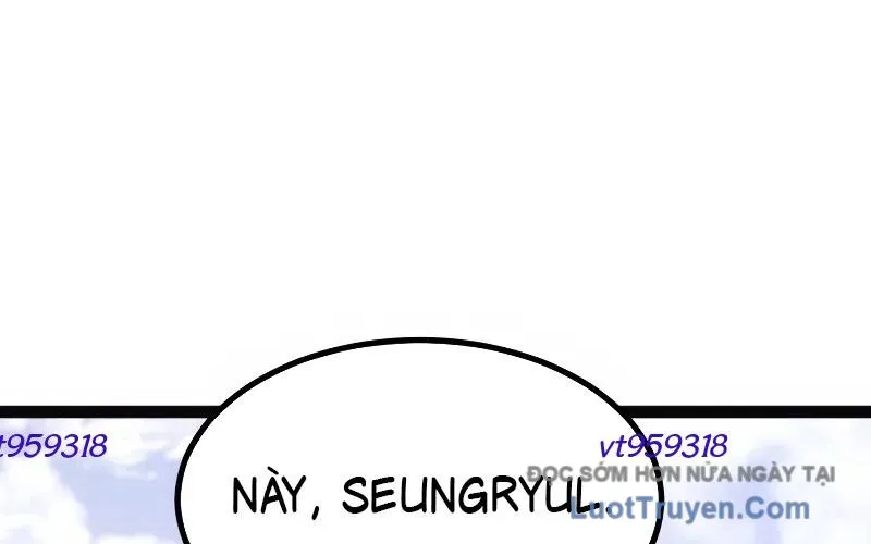 Chương 25 - Trang 233